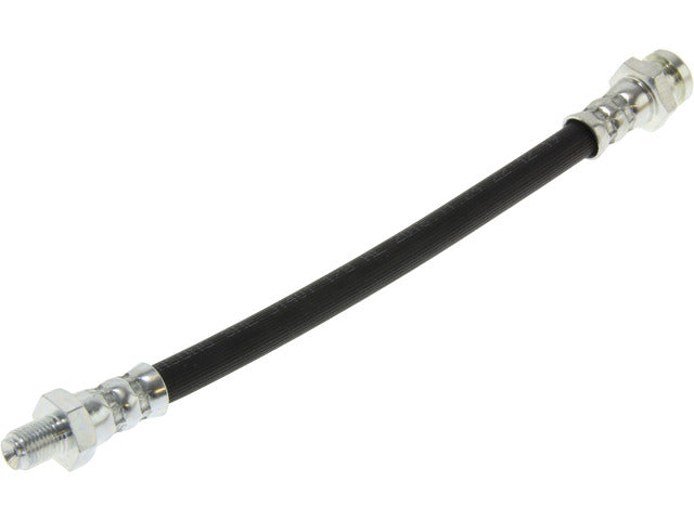 Centric Parts Clutch Hydraulic Hose P/N:151.42002 Fits: Nissan 200sx 79-77, Nissan 280zx 83-79 - Image 1