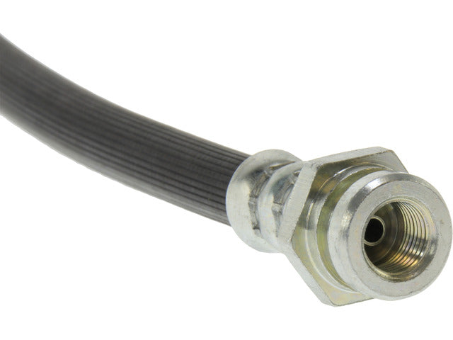 Centric Parts Clutch Hydraulic Hose P/N:151.42002 Fits: Nissan 200sx 79-77, Nissan 280zx 83-79 - Image 2
