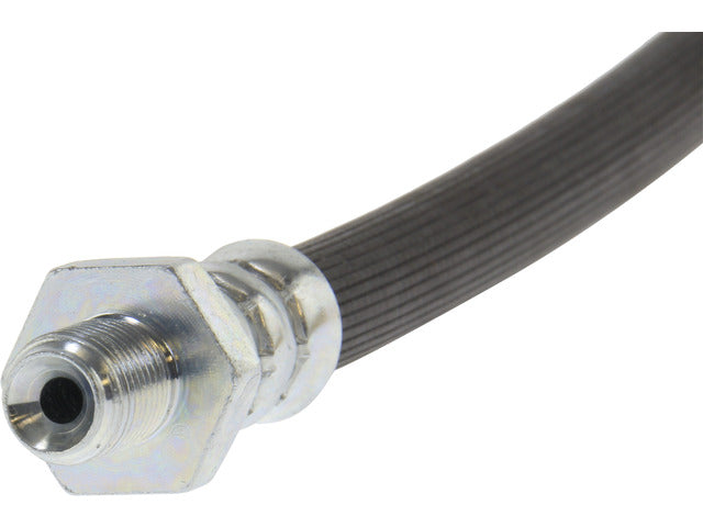 Centric Parts Clutch Hydraulic Hose P/N:151.42002 Fits: Nissan 200sx 79-77, Nissan 280zx 83-79 - Image 3