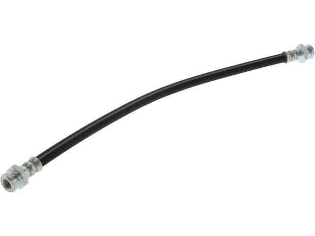 Centric Parts Clutch Hydraulic Hose P/N:151.42003 Fits: Nissan Maxima 88-85, Nissan Stanza 87-86 - Image 1