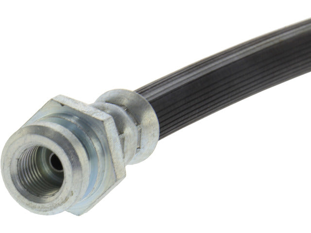 Centric Parts Clutch Hydraulic Hose P/N:151.42003 Fits: Nissan Maxima 88-85, Nissan Stanza 87-86 - Image 3
