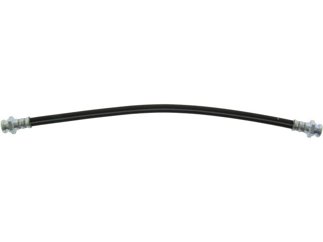 Centric Parts Clutch Hydraulic Hose P/N:151.42003 Fits: Nissan Maxima 88-85, Nissan Stanza 87-86 - Image 4