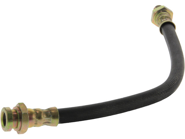 Centric Parts Clutch Hydraulic Hose P/N:151.42006 Fits: Nissan 200sx 88-87 - Image 1