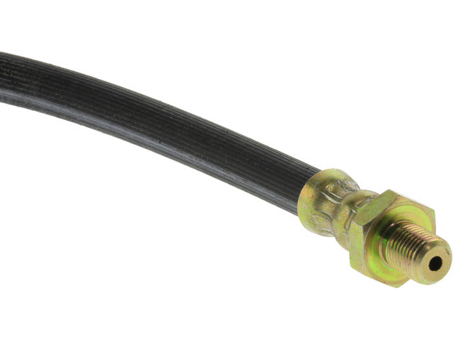 Centric Parts Clutch Hydraulic Hose P/N:151.42006 Fits: Nissan 200sx 88-87 - Image 2