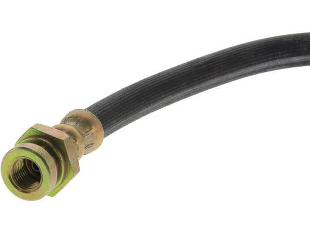 Centric Parts Clutch Hydraulic Hose P/N:151.42006 Fits: Nissan 200sx 88-87 - Image 3