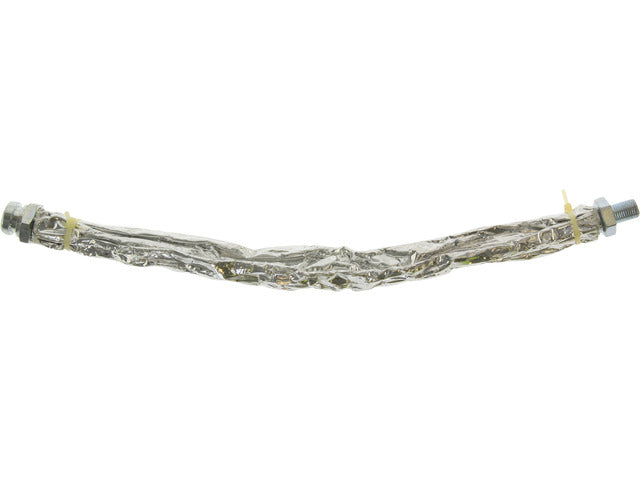 Centric Parts Clutch Hydraulic Hose P/N:151.42008 Fits: Nissan Frontier 18-05, Nissan Xterra 15-05 - Image 4