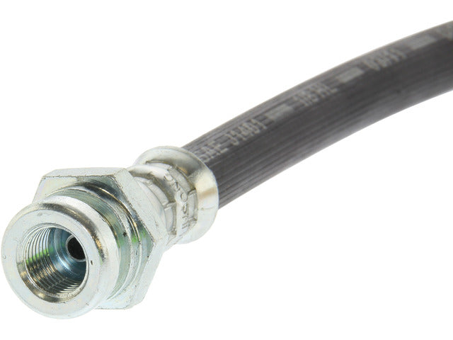 Centric Parts Clutch Hydraulic Hose P/N:151.42010 Fits: Nissan Frontier 18-05, Suzuki Equator 12-09 - Image 2