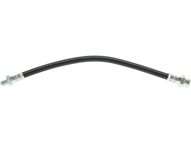 Centric Parts Clutch Hydraulic Hose P/N:151.42010 Fits: Nissan Frontier 18-05, Suzuki Equator 12-09 - Image 3