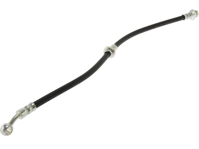 Centric Parts Clutch Hydraulic Hose P/N:151.42013 Fits: Nissan Altima 01-93, Nissan Axxess 91-90, Nissan Pulsar Nx 89-88, Nissan Stanza 92-88 - Image 1