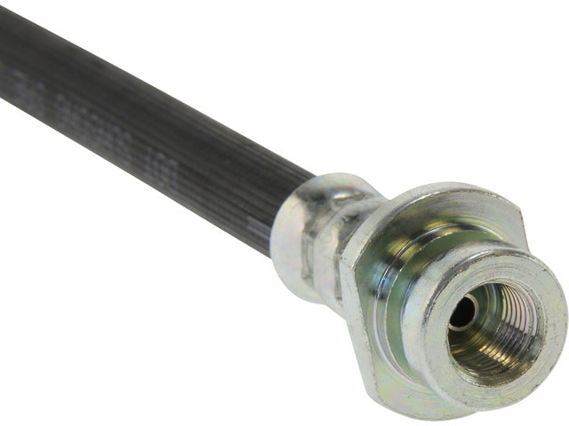 Centric Parts Clutch Hydraulic Hose P/N:151.42013 Fits: Nissan Altima 01-93, Nissan Axxess 91-90, Nissan Pulsar Nx 89-88, Nissan Stanza 92-88 - Image 2