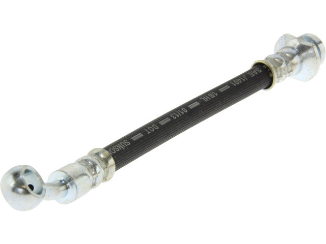 Centric Parts Clutch Hydraulic Hose P/N:151.42017 Fits: Infiniti I30 01-96, Nissan Maxima 01-95 - Image 1