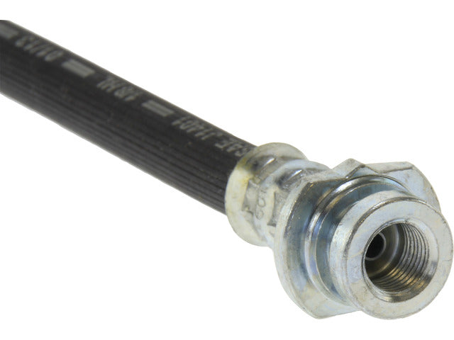 Centric Parts Clutch Hydraulic Hose P/N:151.42017 Fits: Infiniti I30 01-96, Nissan Maxima 01-95 - Image 2