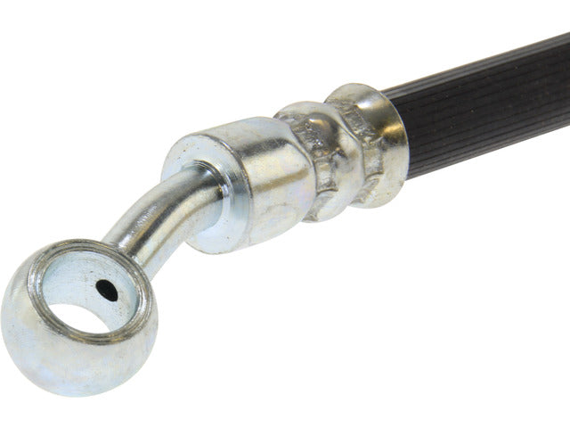 Centric Parts Clutch Hydraulic Hose P/N:151.42017 Fits: Infiniti I30 01-96, Nissan Maxima 01-95 - Image 3