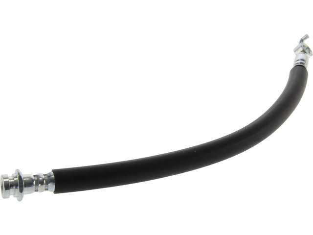 Centric Parts Clutch Hydraulic Hose P/N:151.42019 Fits: Nissan Pathfinder 00-96 - Image 1