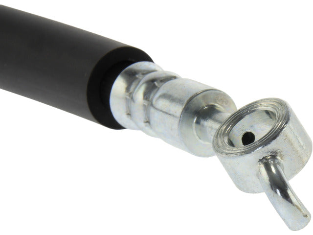 Centric Parts Clutch Hydraulic Hose P/N:151.42019 Fits: Nissan Pathfinder 00-96 - Image 2