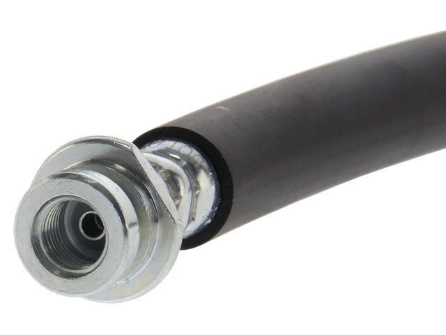 Centric Parts Clutch Hydraulic Hose P/N:151.42019 Fits: Nissan Pathfinder 00-96 - Image 3