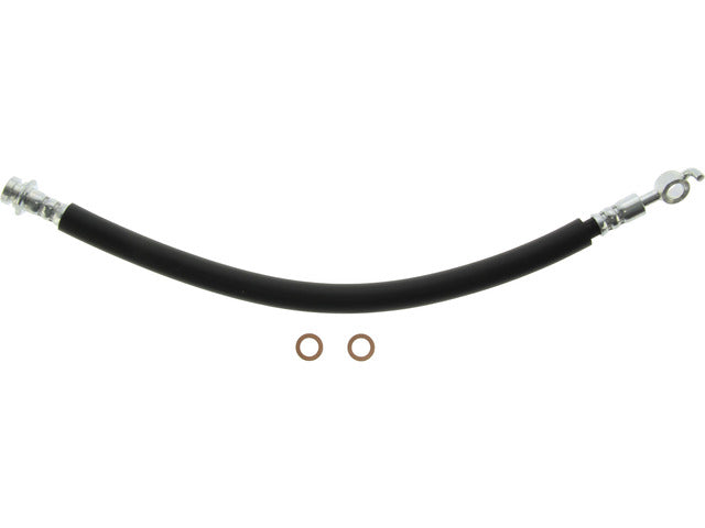 Centric Parts Clutch Hydraulic Hose P/N:151.42019 Fits: Nissan Pathfinder 00-96 - Image 4
