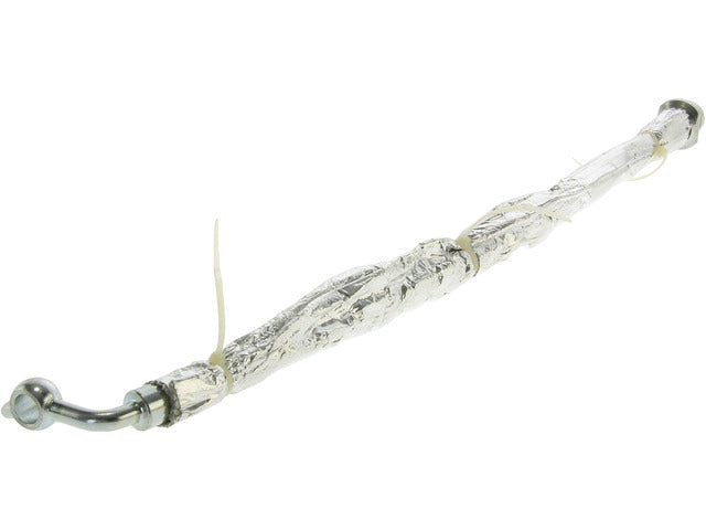 Centric Parts Clutch Hydraulic Hose P/N:151.42021 Fits: Nissan Pathfinder 02-01 - Image 1