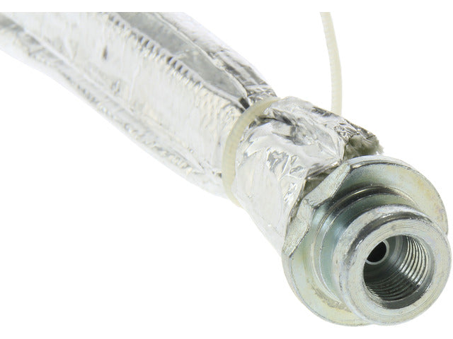 Centric Parts Clutch Hydraulic Hose P/N:151.42021 Fits: Nissan Pathfinder 02-01 - Image 2