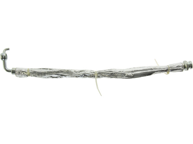 Centric Parts Clutch Hydraulic Hose P/N:151.42021 Fits: Nissan Pathfinder 02-01 - Image 4