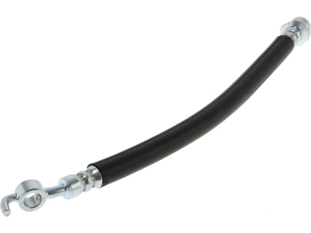 Centric Parts Clutch Hydraulic Hose P/N:151.42026 Fits: Infiniti G35 07-03, Nissan 350z 06-03 - Image 1
