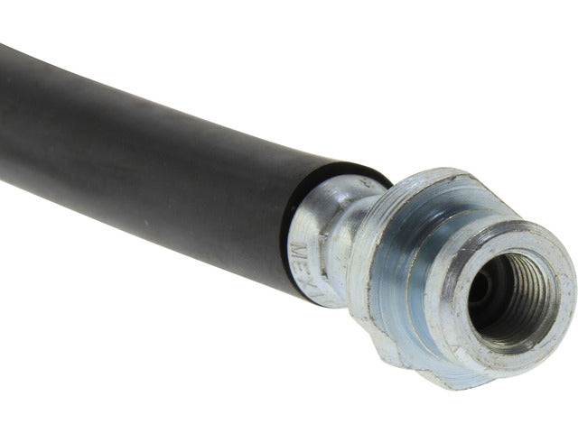 Centric Parts Clutch Hydraulic Hose P/N:151.42026 Fits: Infiniti G35 07-03, Nissan 350z 06-03 - Image 2