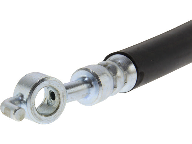 Centric Parts Clutch Hydraulic Hose P/N:151.42026 Fits: Infiniti G35 07-03, Nissan 350z 06-03 - Image 3