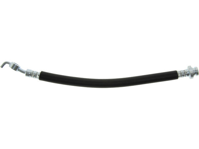 Centric Parts Clutch Hydraulic Hose P/N:151.42026 Fits: Infiniti G35 07-03, Nissan 350z 06-03 - Image 4