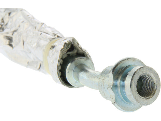 Centric Parts Clutch Hydraulic Hose P/N:151.42027 Fits: Infiniti G35 08-07, Infiniti G37 13-08, Infiniti Q60 15-14, Nissan 370z 20-09 - Image 1