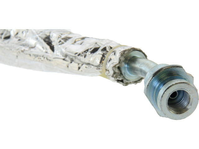 Centric Parts Clutch Hydraulic Hose P/N:151.42032 Fits: Nissan 350z 09-07 - Image 1