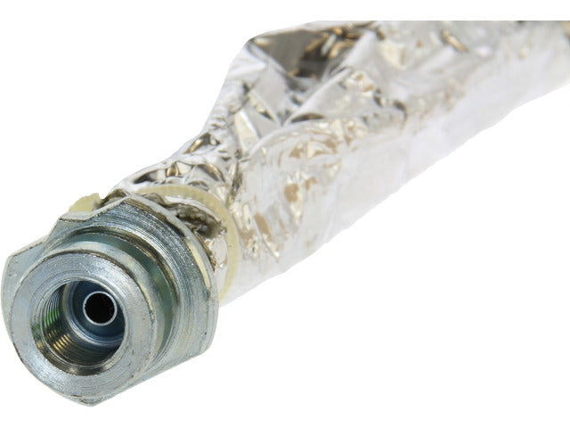 Centric Parts Clutch Hydraulic Hose P/N:151.42032 Fits: Nissan 350z 09-07 - Image 2