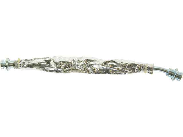 Centric Parts Clutch Hydraulic Hose P/N:151.42032 Fits: Nissan 350z 09-07 - Image 3