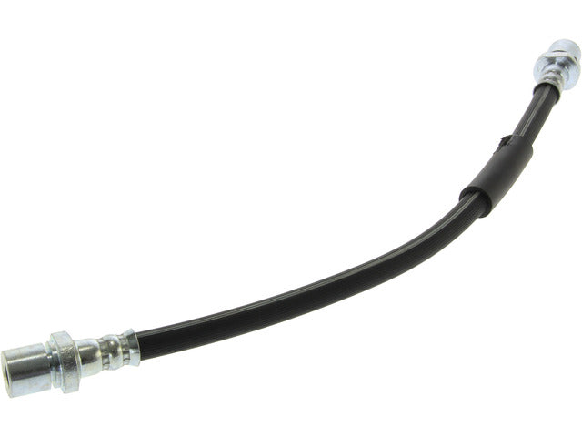 Centric Parts Clutch Hydraulic Hose P/N:151.43004 Fits: Isuzu Pickup 94-91, Isuzu Rodeo 92-91, Isuzu Trooper 90-89 - Image 1