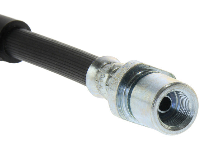 Centric Parts Clutch Hydraulic Hose P/N:151.43004 Fits: Isuzu Pickup 94-91, Isuzu Rodeo 92-91, Isuzu Trooper 90-89 - Image 2