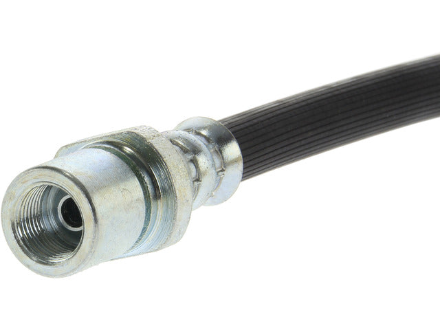 Centric Parts Clutch Hydraulic Hose P/N:151.43004 Fits: Isuzu Pickup 94-91, Isuzu Rodeo 92-91, Isuzu Trooper 90-89 - Image 3