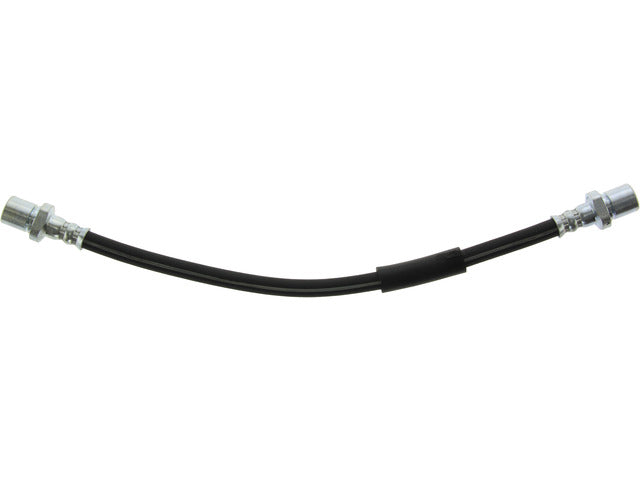 Centric Parts Clutch Hydraulic Hose P/N:151.43004 Fits: Isuzu Pickup 94-91, Isuzu Rodeo 92-91, Isuzu Trooper 90-89 - Image 4