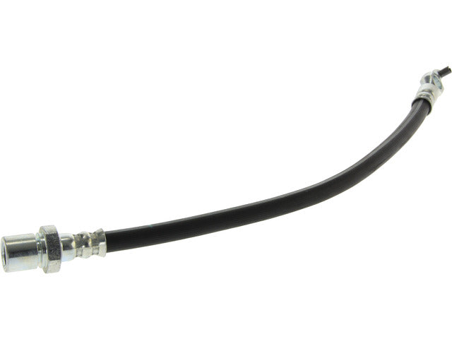 Centric Parts Clutch Hydraulic Hose P/N:151.43005 Fits: Isuzu Trooper 91-88 - Image 1