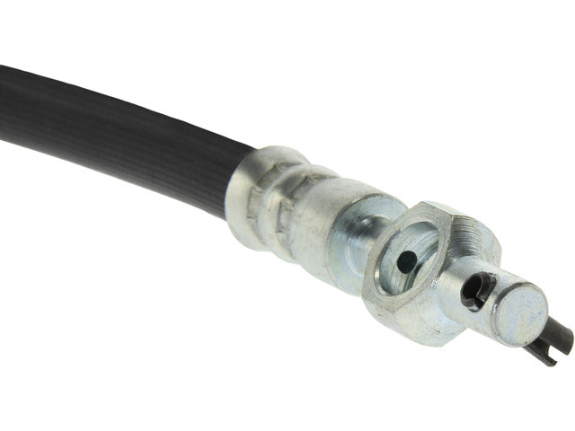 Centric Parts Clutch Hydraulic Hose P/N:151.43005 Fits: Isuzu Trooper 91-88 - Image 2
