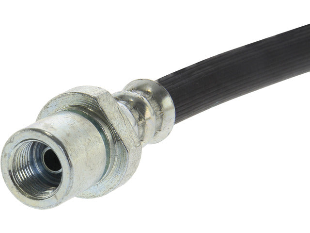 Centric Parts Clutch Hydraulic Hose P/N:151.43005 Fits: Isuzu Trooper 91-88 - Image 3