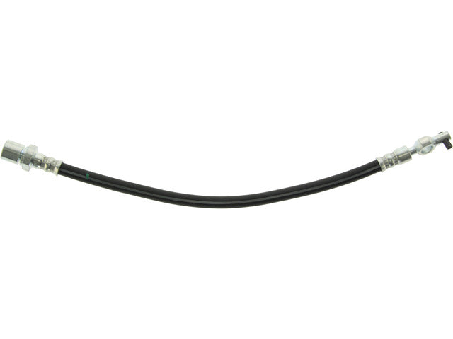 Centric Parts Clutch Hydraulic Hose P/N:151.43005 Fits: Isuzu Trooper 91-88 - Image 4