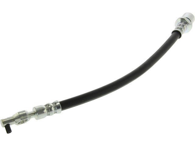 Centric Parts Clutch Hydraulic Hose P/N:151.43010 Fits: Honda Passport 02-94, Isuzu Amigo 00-98, Isuzu Rodeo 04-93, Isuzu Rodeo Sport 02-01, Isuzu Trooper 97-92 - Image 1