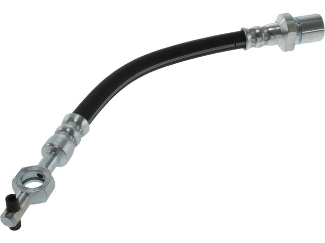 Centric Parts Clutch Hydraulic Hose P/N:151.43014 Fits: Honda Passport 96-94, Isuzu Rodeo 97-93 - Image 1