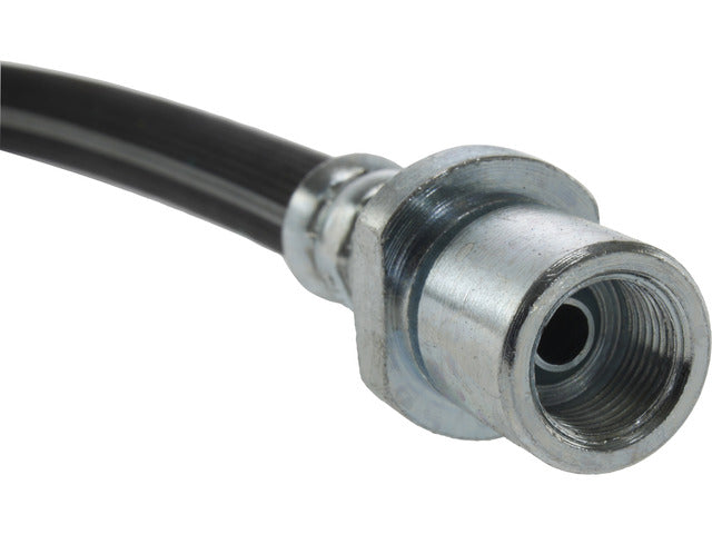 Centric Parts Clutch Hydraulic Hose P/N:151.43014 Fits: Honda Passport 96-94, Isuzu Rodeo 97-93 - Image 2