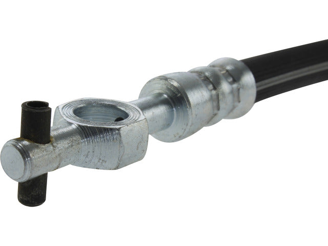 Centric Parts Clutch Hydraulic Hose P/N:151.43014 Fits: Honda Passport 96-94, Isuzu Rodeo 97-93 - Image 3
