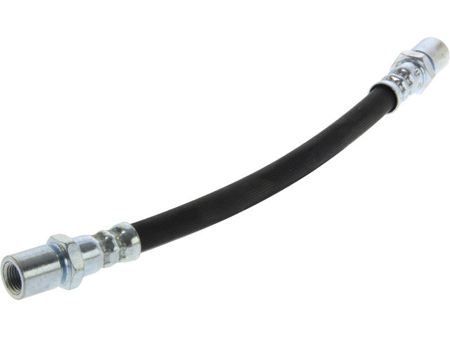Centric Parts Clutch Hydraulic Hose P/N:151.44002 Fits: Toyota Carina 1972, Toyota Celica 1971, Toyota Corona 71-68 - Image 1