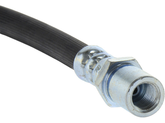 Centric Parts Clutch Hydraulic Hose P/N:151.44002 Fits: Toyota Carina 1972, Toyota Celica 1971, Toyota Corona 71-68 - Image 2