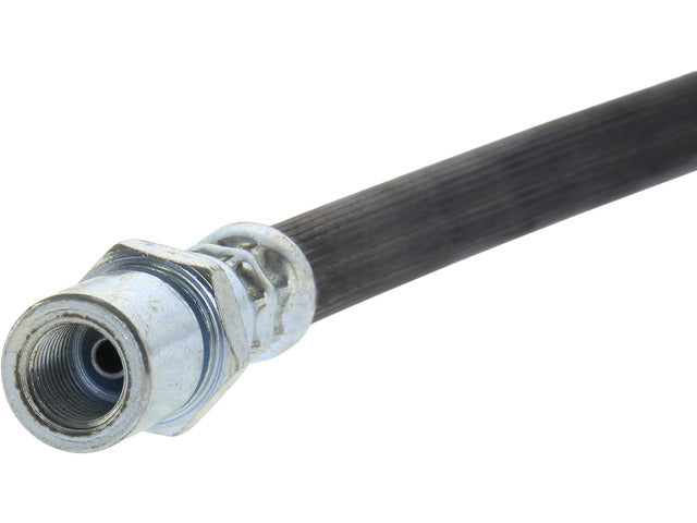 Centric Parts Clutch Hydraulic Hose P/N:151.44002 Fits: Toyota Carina 1972, Toyota Celica 1971, Toyota Corona 71-68 - Image 3