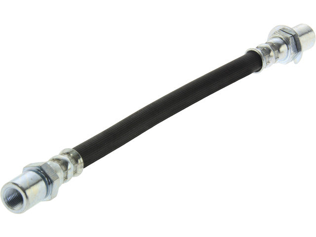 Centric Parts Clutch Hydraulic Hose P/N:151.44003 Fits: Toyota Carina 1973, Toyota Celica 74-72 - Image 1