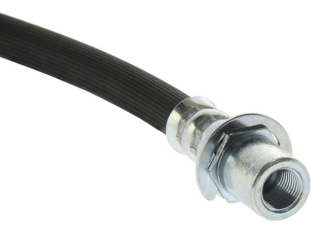 Centric Parts Clutch Hydraulic Hose P/N:151.44003 Fits: Toyota Carina 1973, Toyota Celica 74-72 - Image 2