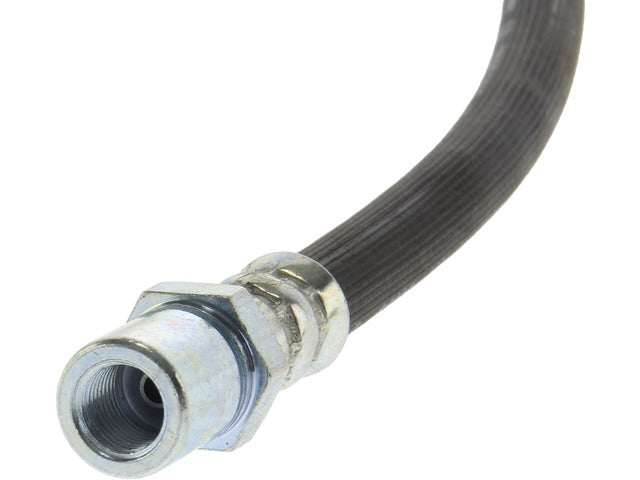 Centric Parts Clutch Hydraulic Hose P/N:151.44003 Fits: Toyota Carina 1973, Toyota Celica 74-72 - Image 3
